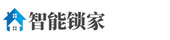 www.yx8898.com
